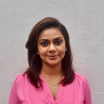 Rashmi Lokukalutotage